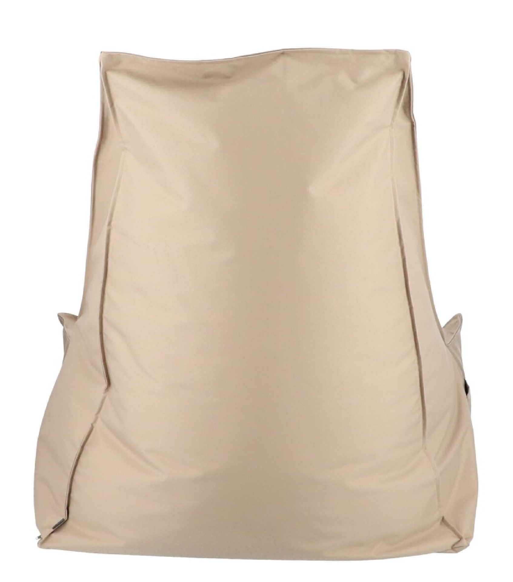JanKurtz Sitzsack Gordon Taupe