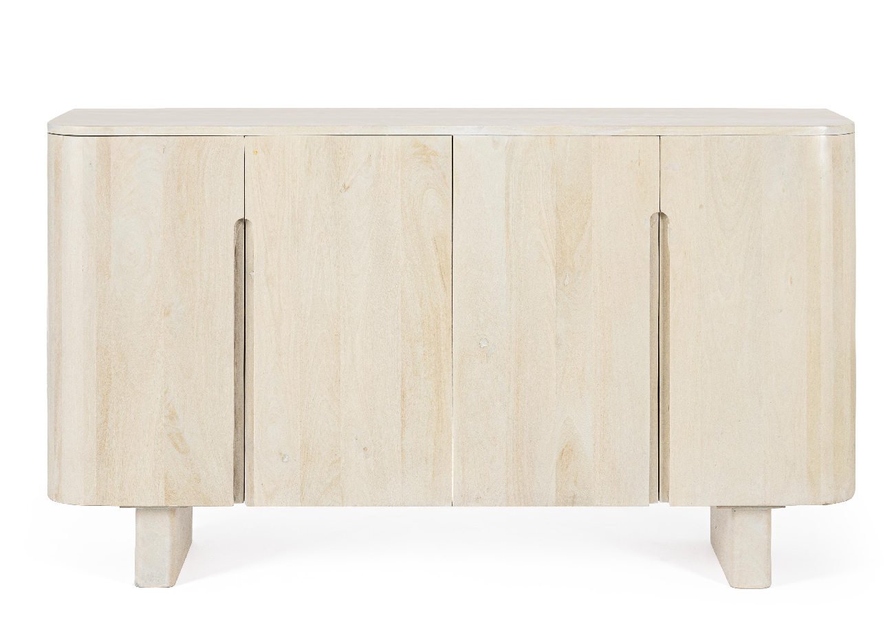 sideboard-serapis-mangoholz-hell-150cm