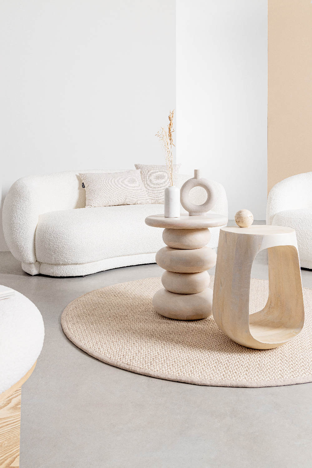 Bizzotto-beistelltisch-lopez-mangoholz-33cm-natur