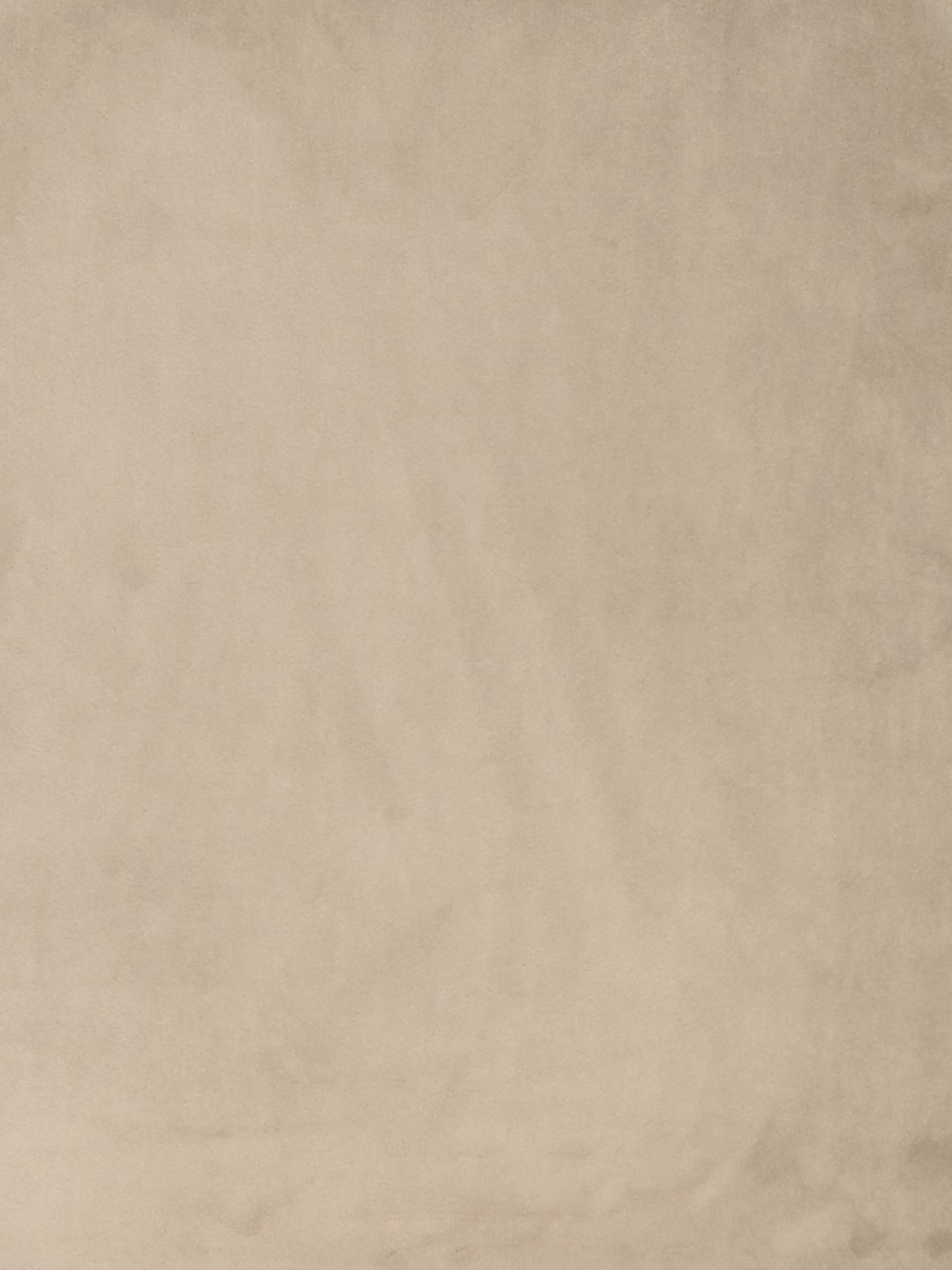 Hochwertiger Stuhl Sierra Samt 2er Set, Beige für jede Einrichtung.