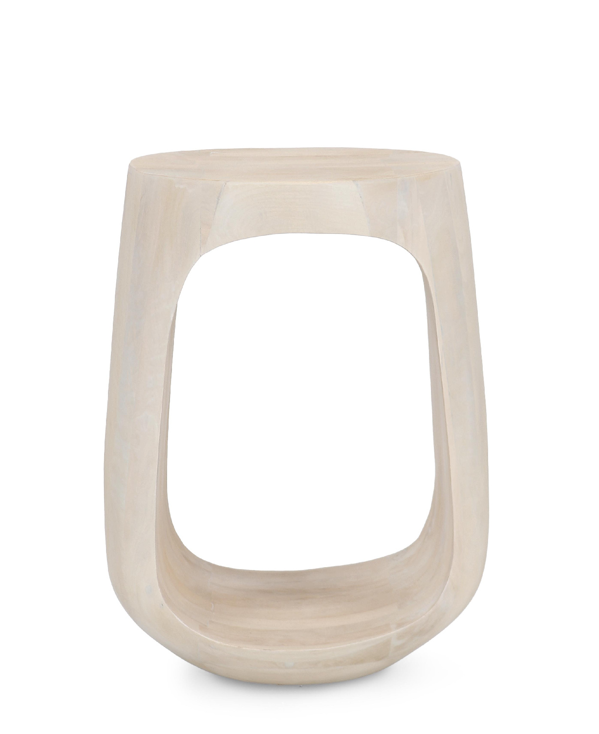 Bizzotto-beistelltisch-lopez-mangoholz-33cm-natur