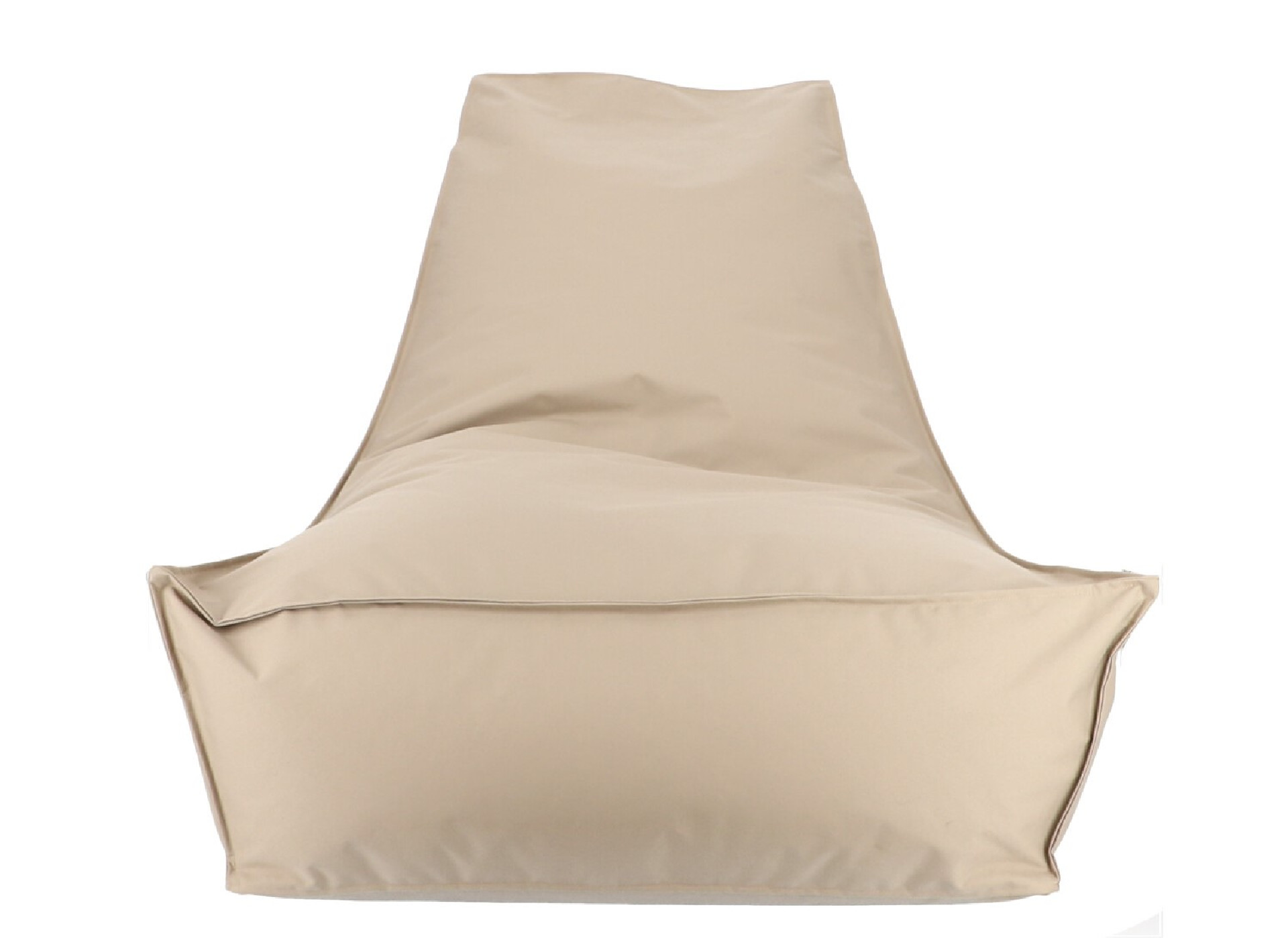JanKurtz Sitzsack Gordon Taupe