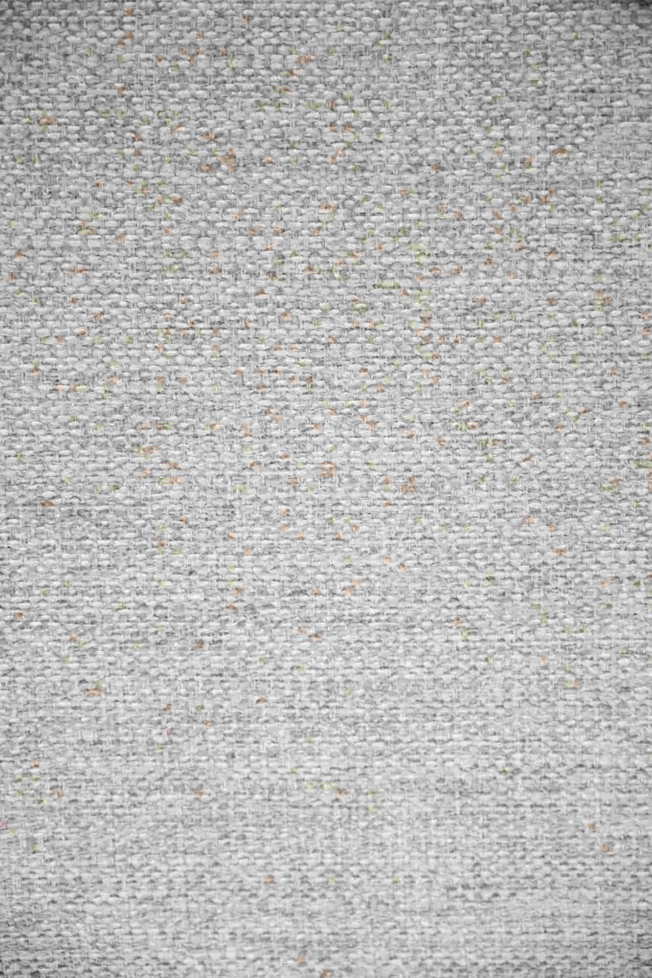 Stuhl Gladstone 2er Set mit Armlehnen, drehbar, Hellbeige – modernes Design trifft Komfort.