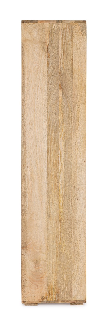 Schrank Nashik aus Mangoholz