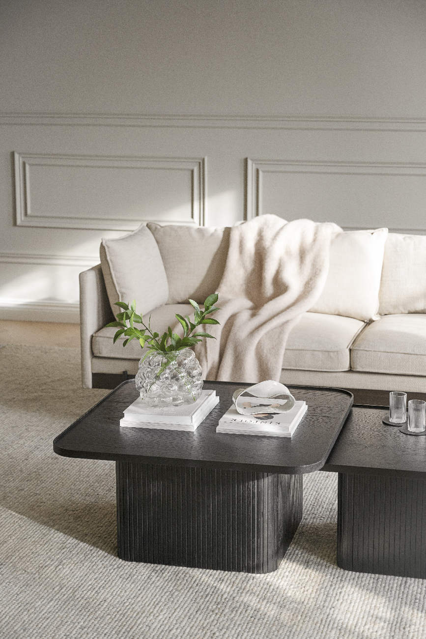 Couchtisch Sullivan