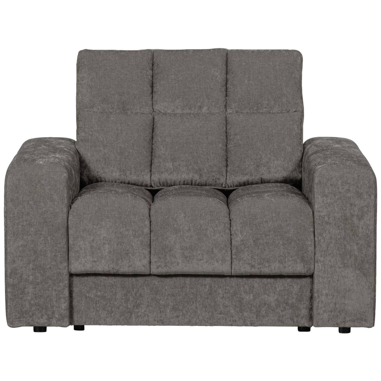 Sessel Date aus Webstoff, Mouse Sessel Date aus Webstoff, Mouse