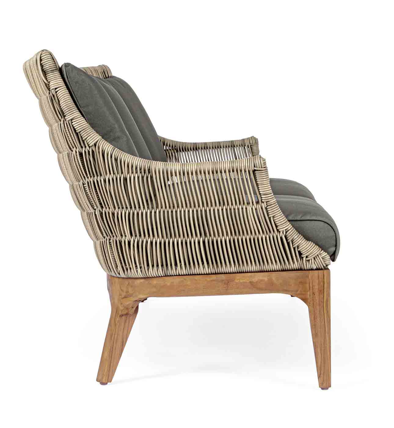 Sofa-keilani-teakholz-gartensofa