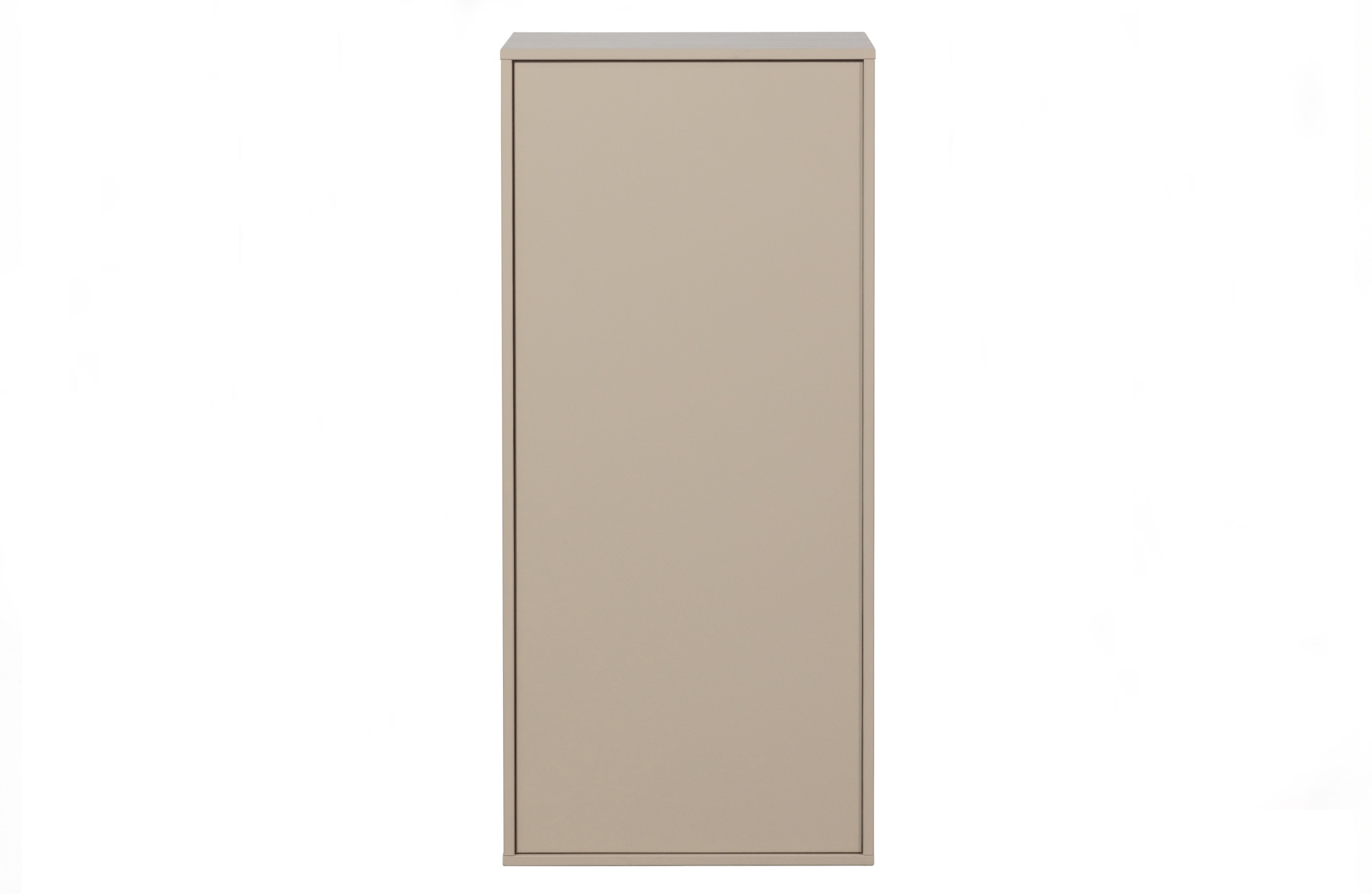 Modulschrank Daily Closet 110x50 cm