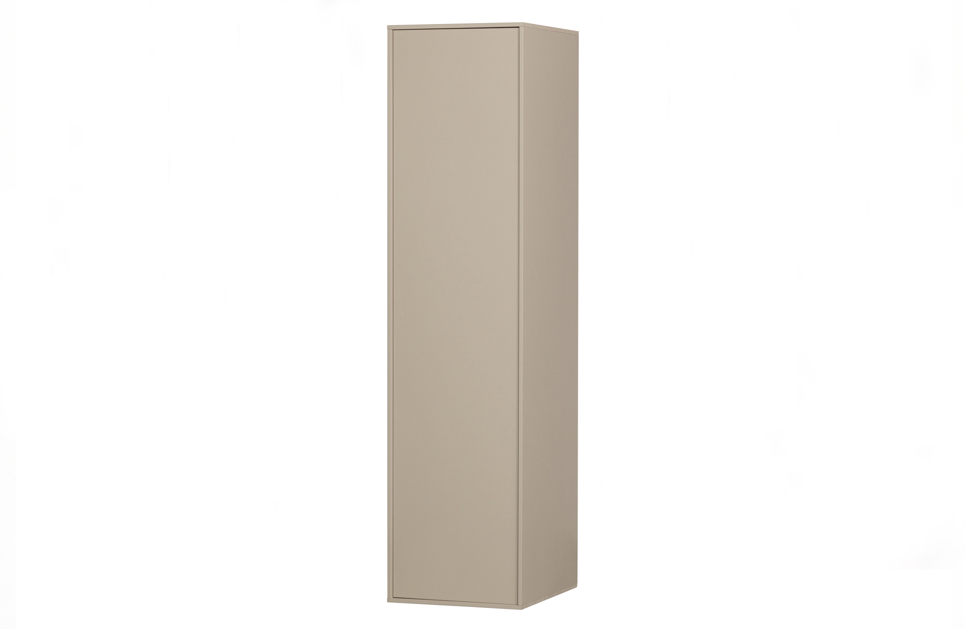 Modulschrank Daily Closet 200x50 cm Modulschrank Daily Closet 200x50 cm