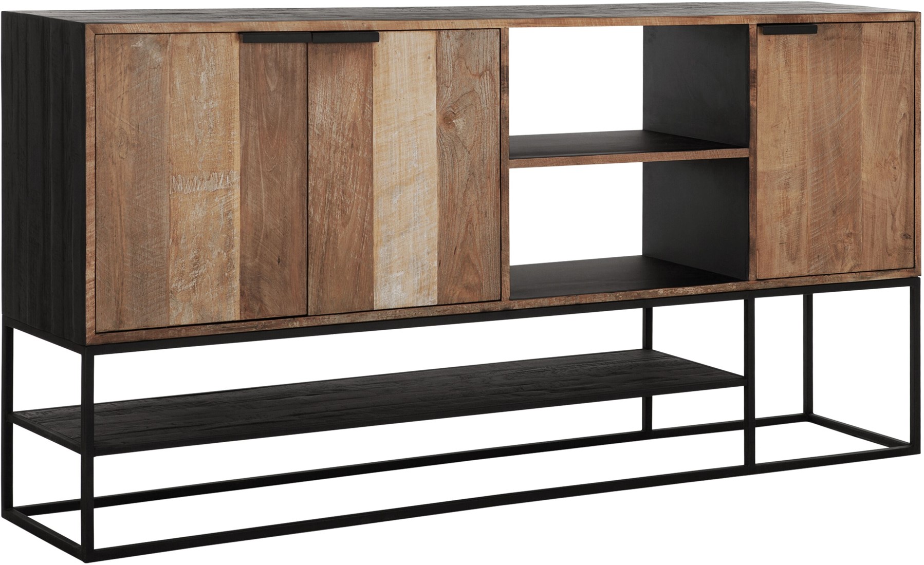 Sideboard Cosmo, 205 cm Sideboard Cosmo, 205 cm