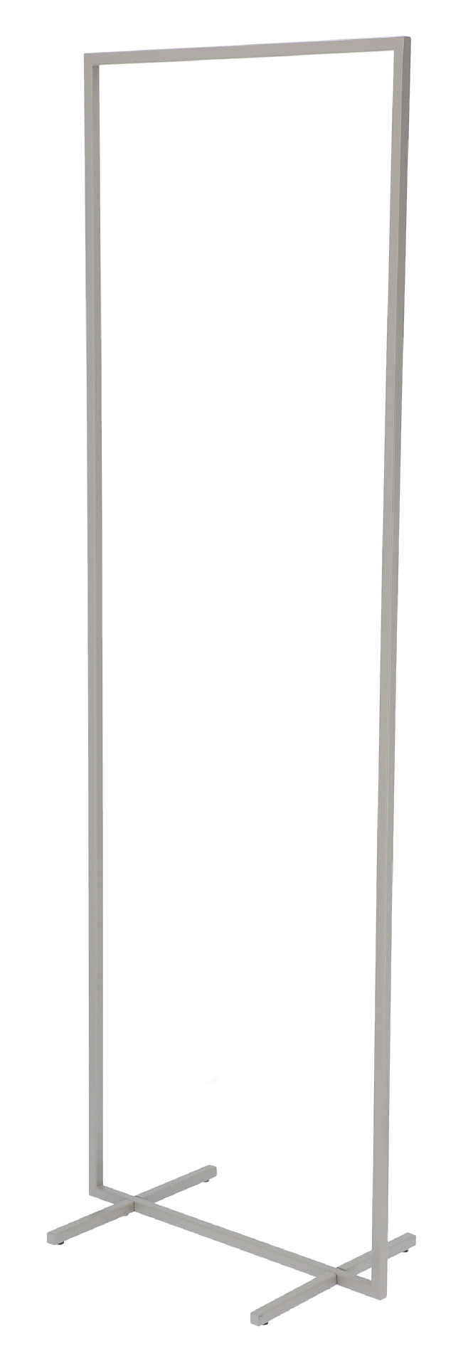 Garderobe Jonathan Taupe JanKurtz