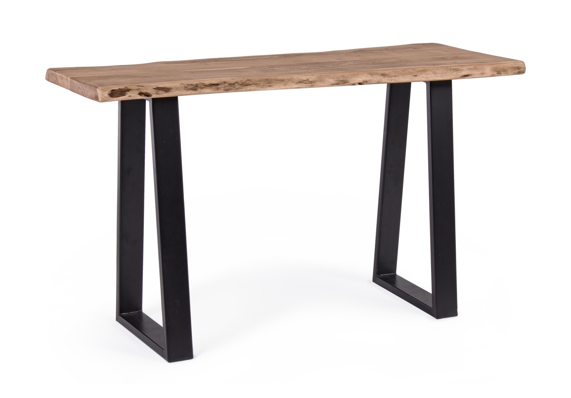 Konsole Artur aus Akazienholz, 130 cm Konsole Artur aus Akazienholz, 130 cm