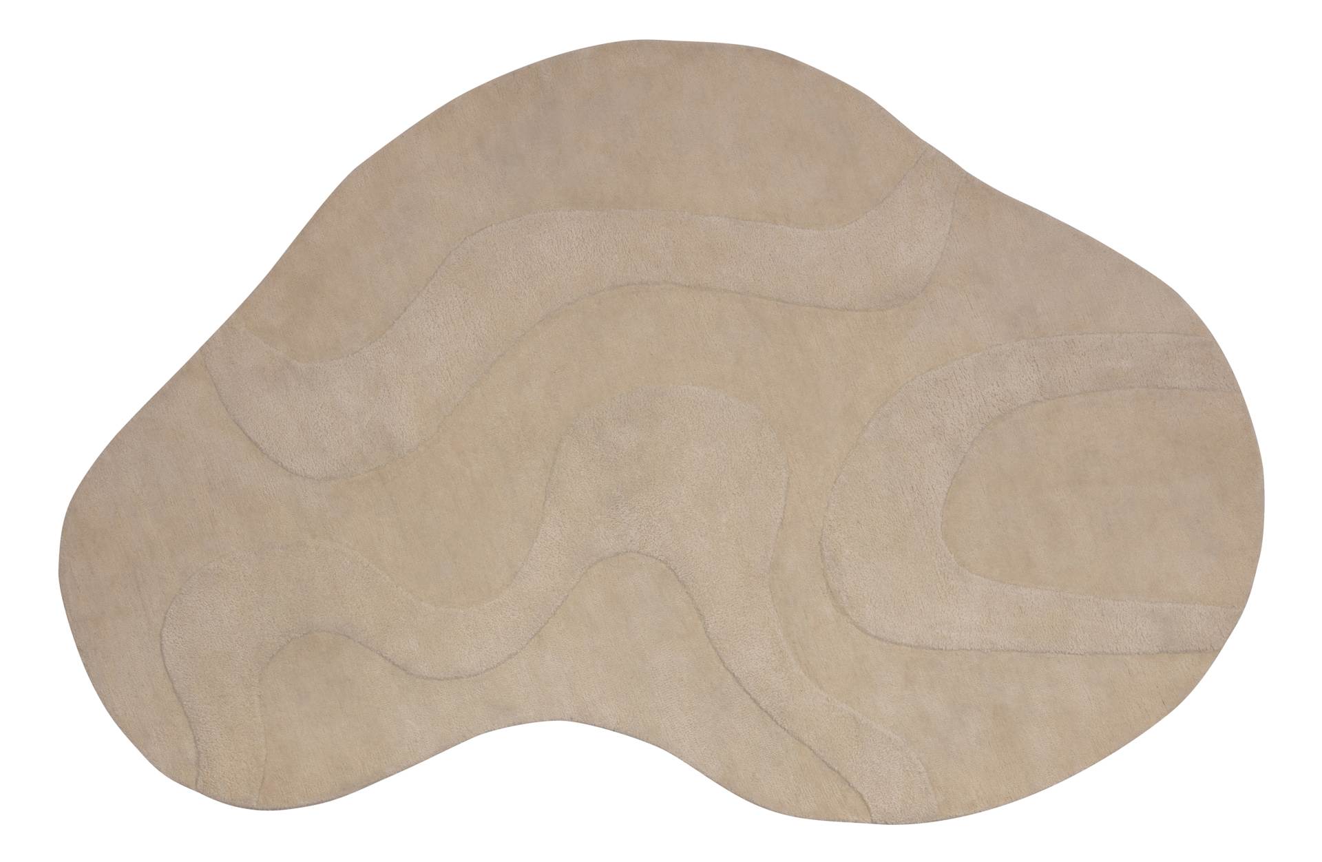 Teppich Alya, 170x240 cm Teppich Alya, 170x240 cm