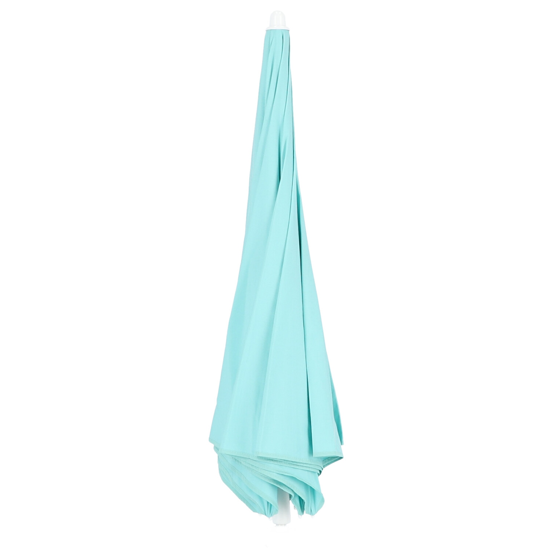 Sonnenschirm Ravenna, Aqua Sonnenschirm Ravenna, Aqua