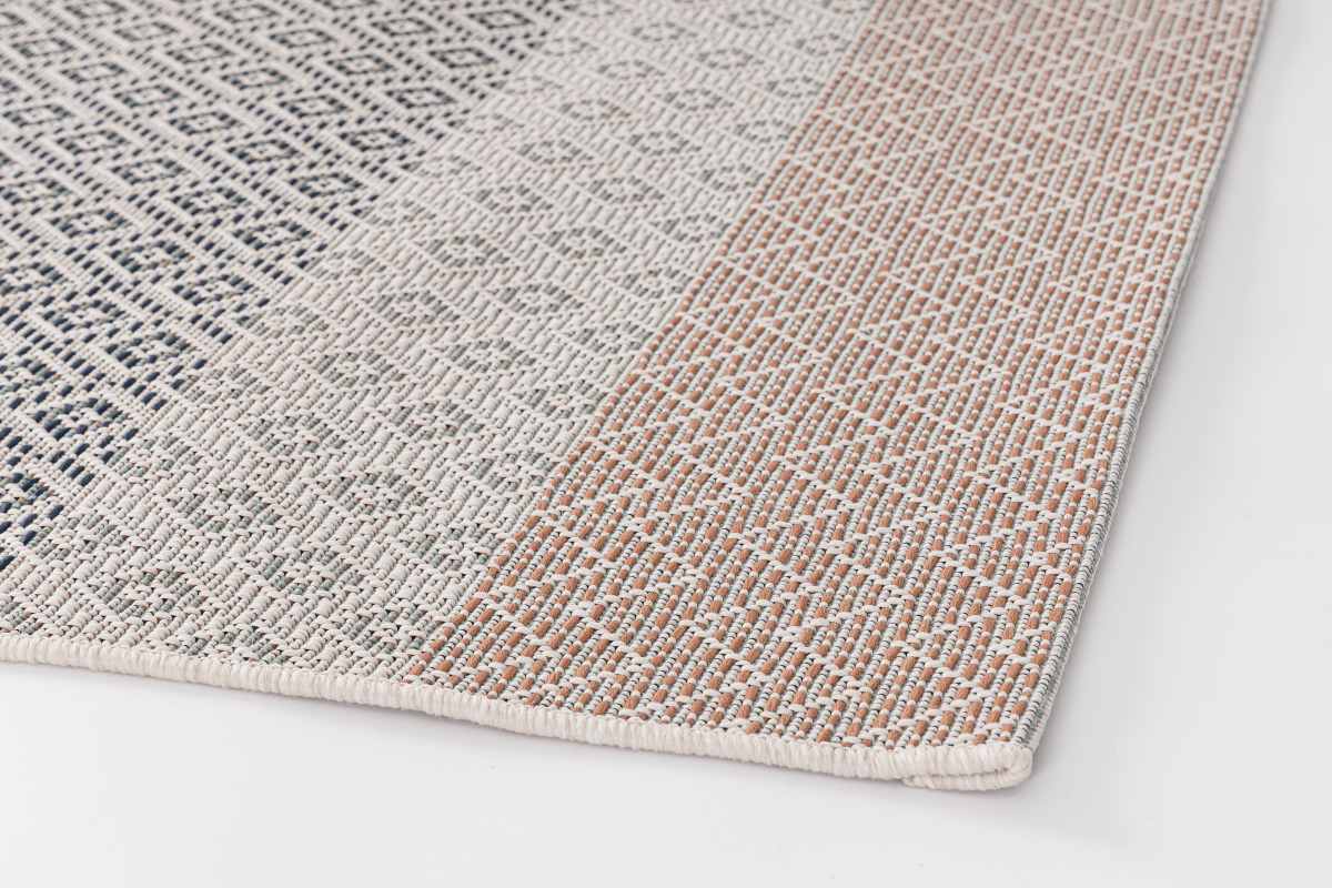 Outdoor-Teppichg Leev 160x230 cm