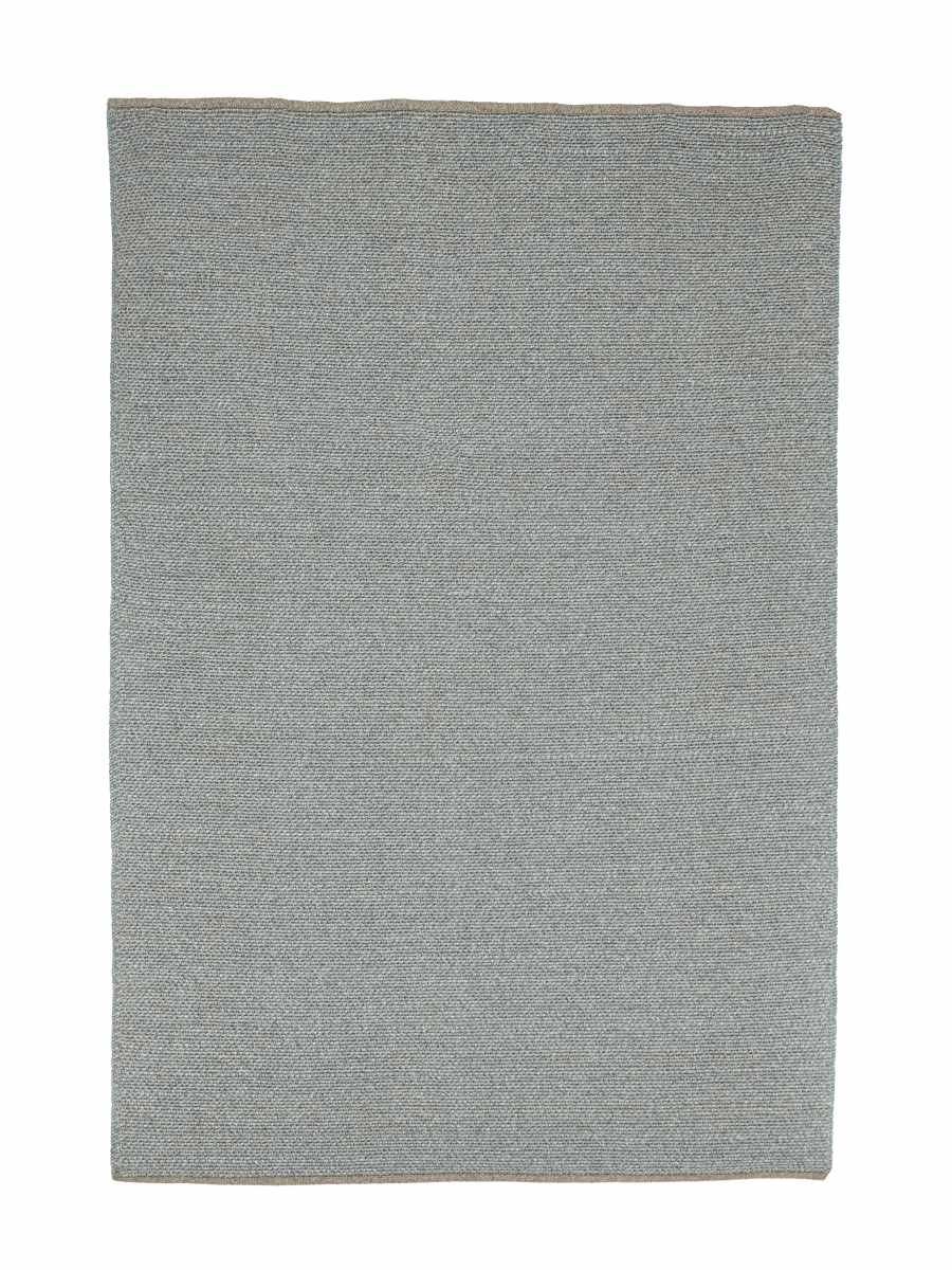Outdoor-Teppich Gazal Blau, 170x240 cm Outdoor-Teppich Gazal Blau, 170x240 cm