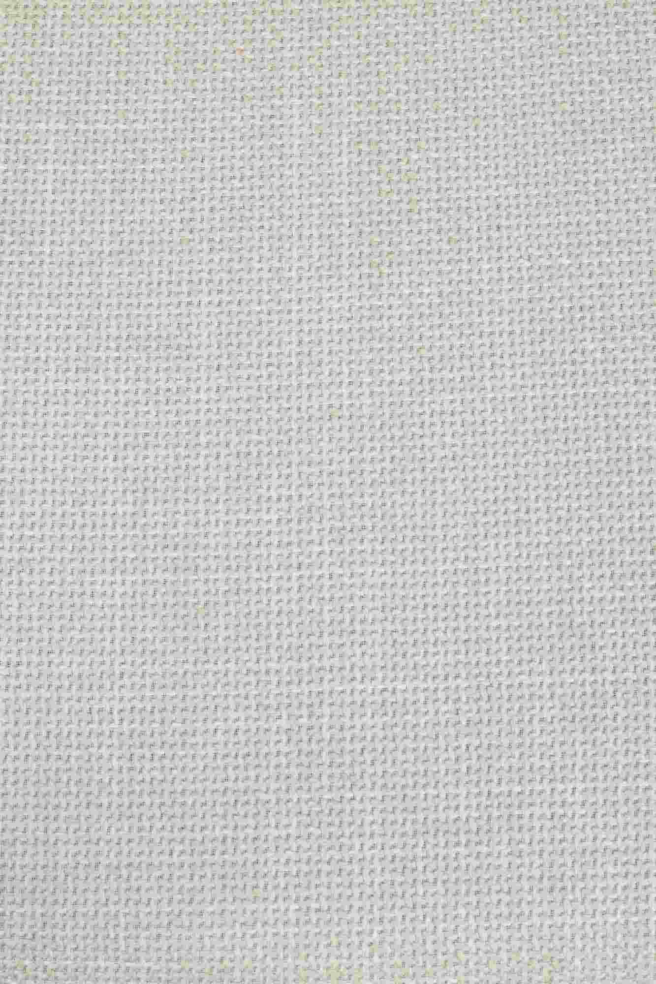 Komfortabel & schön – Stuhl Windham 2er Set mit Armlehnen, Beige / Whitewash.