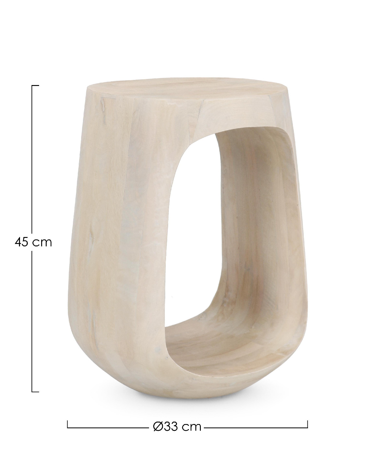Bizzotto-beistelltisch-lopez-mangoholz-33cm-natur