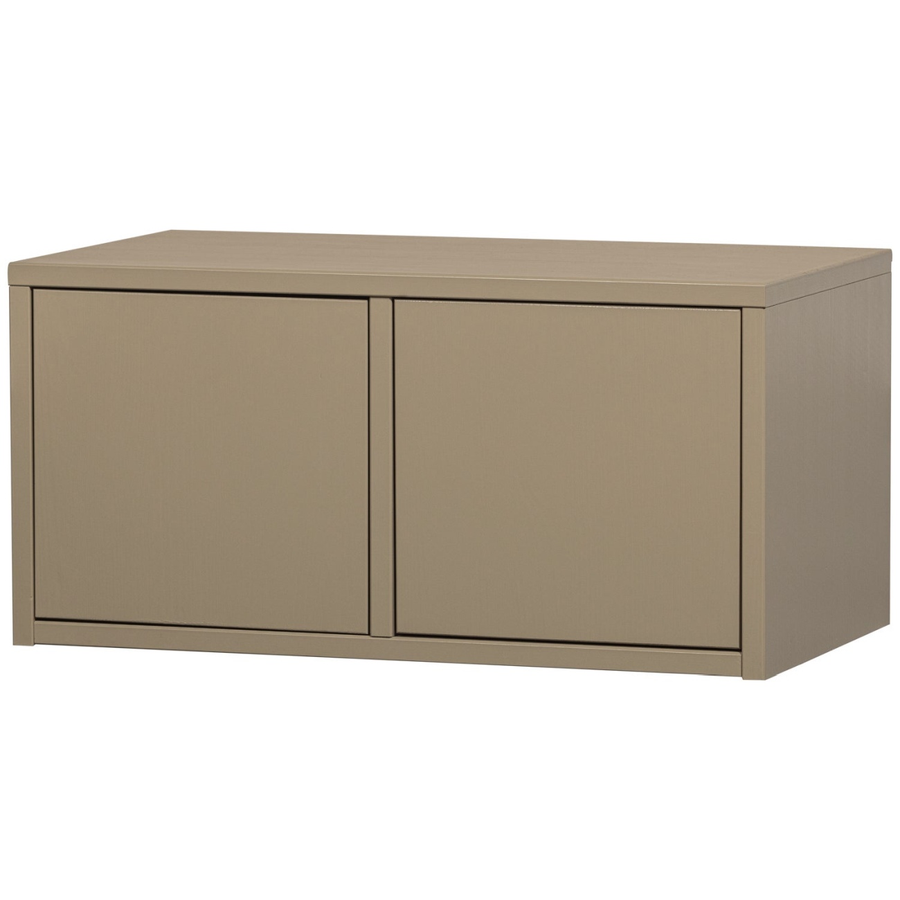 Bank Turner aus Kiefernholz, 80 cm Bank Turner aus Kiefernholz, 80 cm