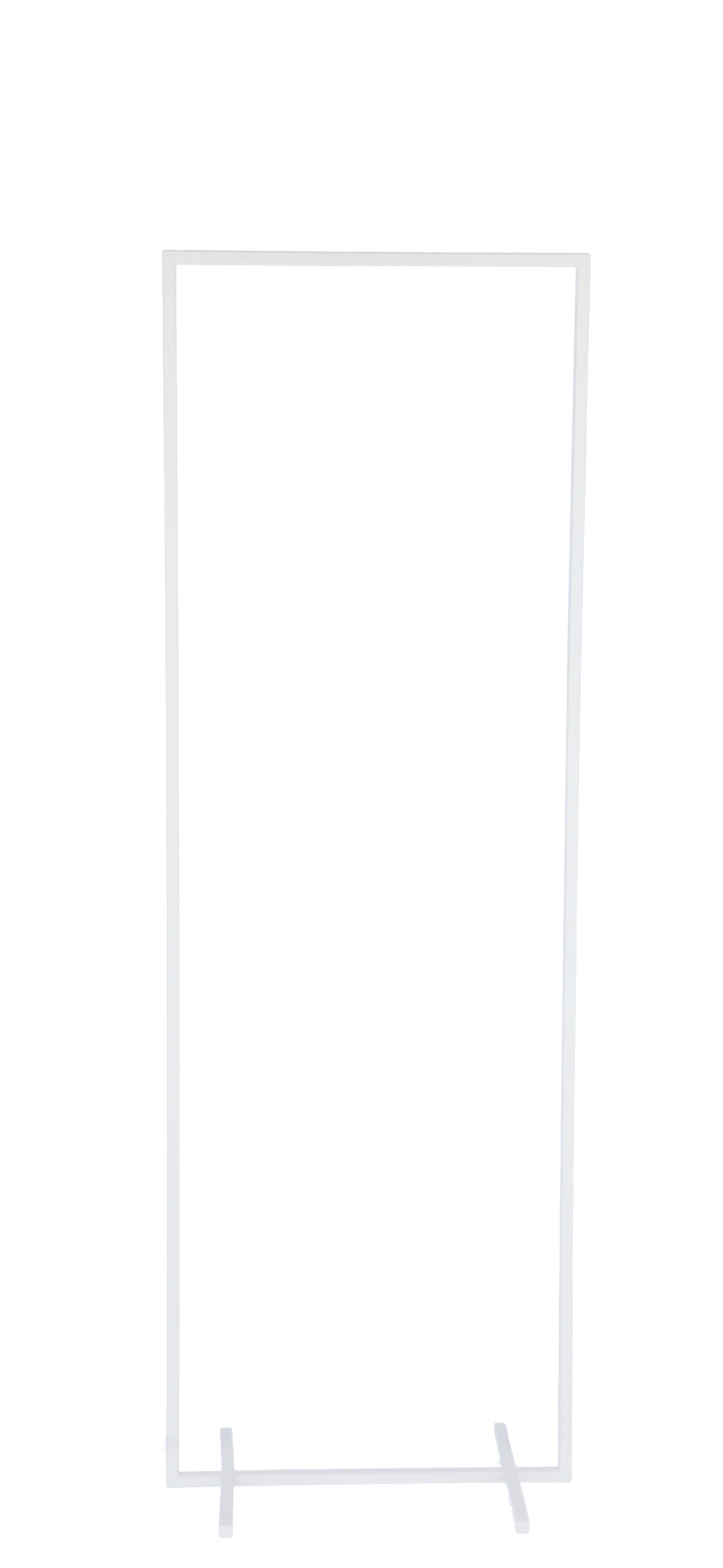 Garderobe Jonathan Weiss JanKurtz