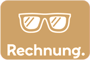 Rechnung