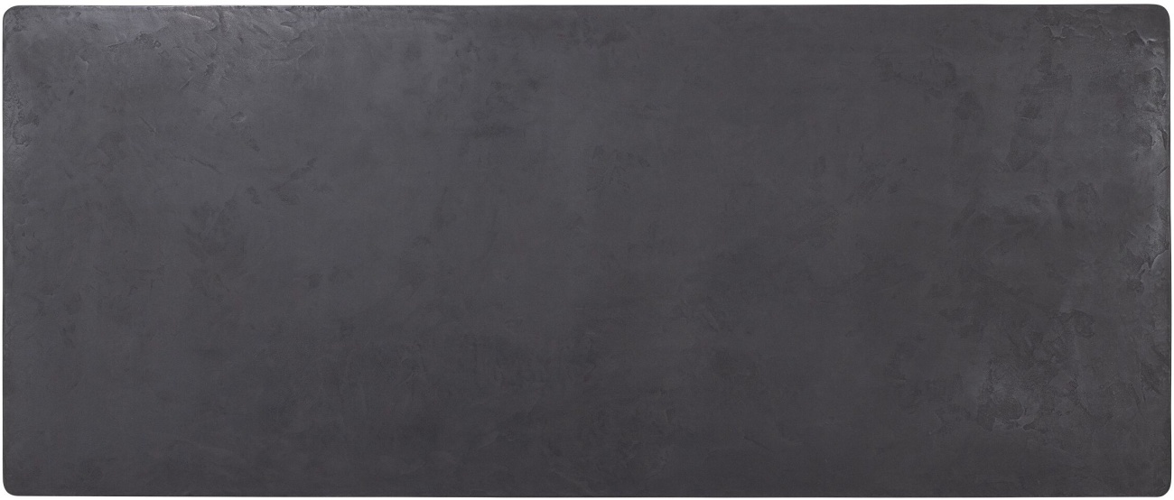 Esstisch Novi aus Mortex 225 cm, Pepper