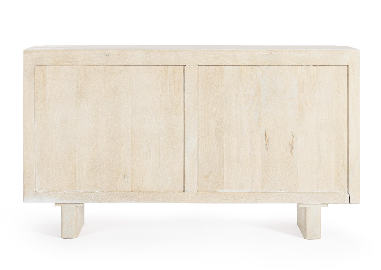 sideboard-serapis-mangoholz-hell-150cm