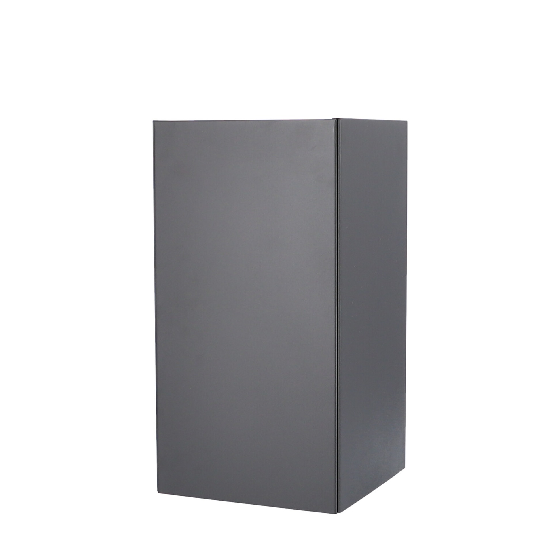 Vase Planter, 60 cm Vase Planter, 60 cm