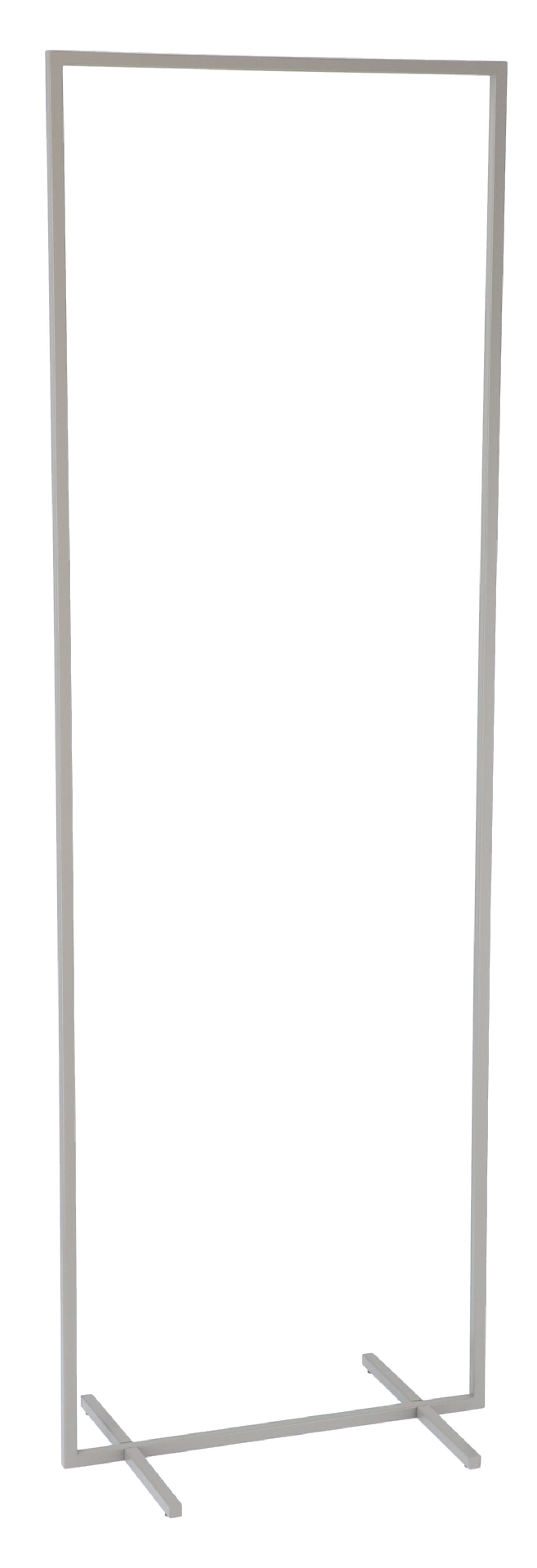 Garderobe Jonathan Taupe JanKurtz