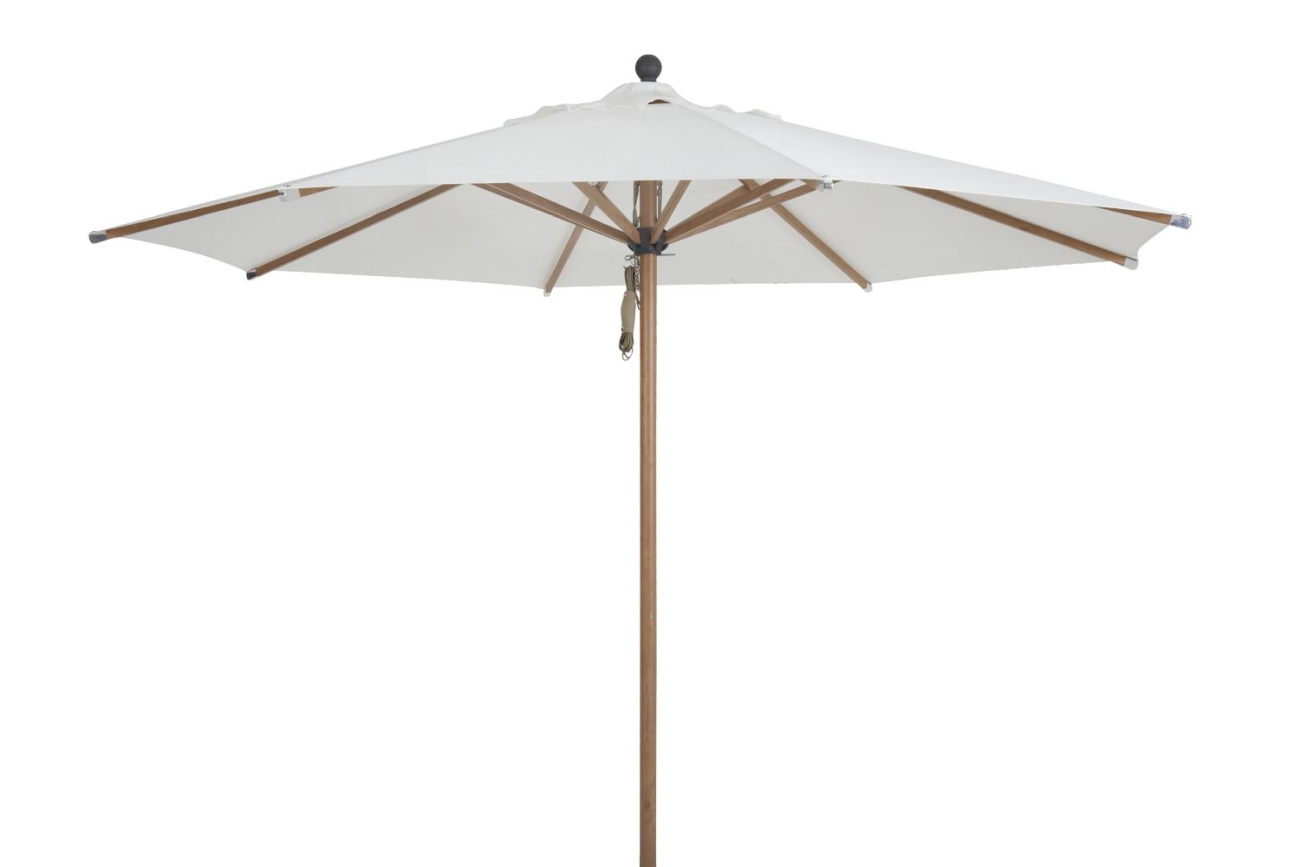 Sonnenschirm Paliano, Ø 300 cm Sonnenschirm Paliano, Ø 300 cm