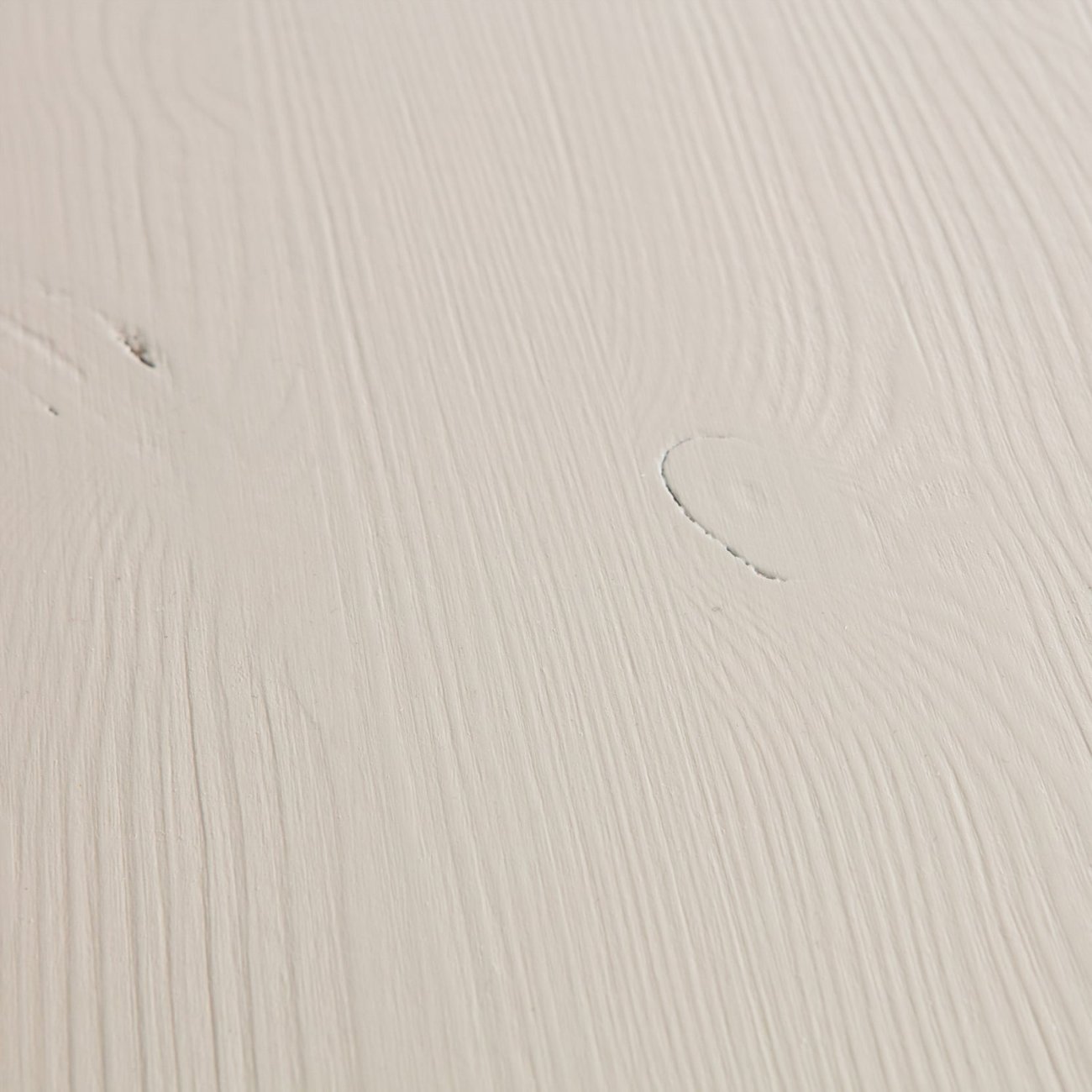 TV-Board Basu aus Kiefernholz 152 cm, Natur