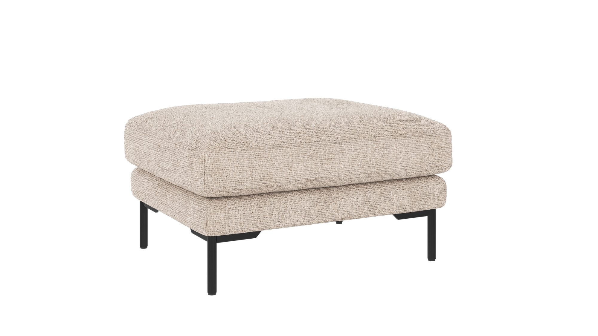 Hocker Corwin, Bezug Robin Hellgrau