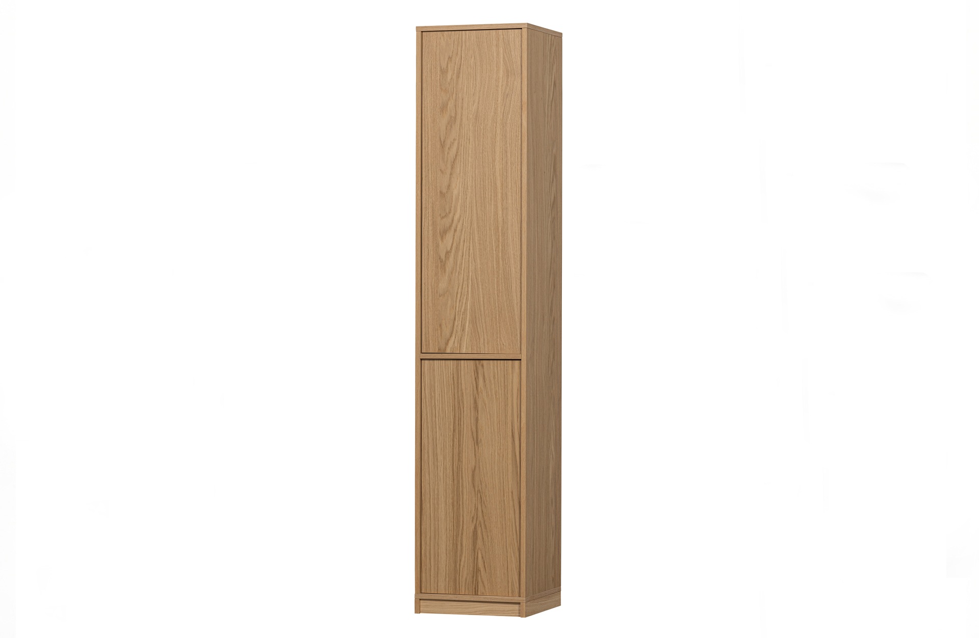Modulschrank Modulair 199x40 cm Modulschrank Modulair 199x40 cm