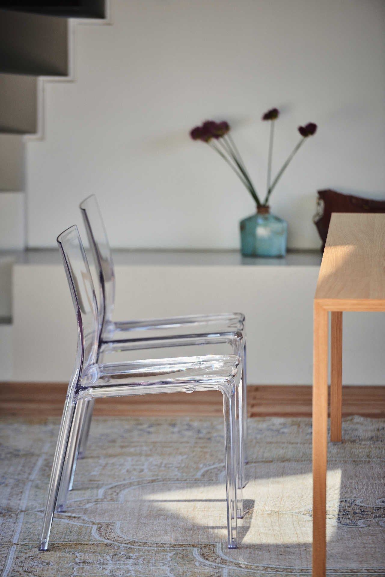 Stapelstuhl-mia-jankurtz-transparent