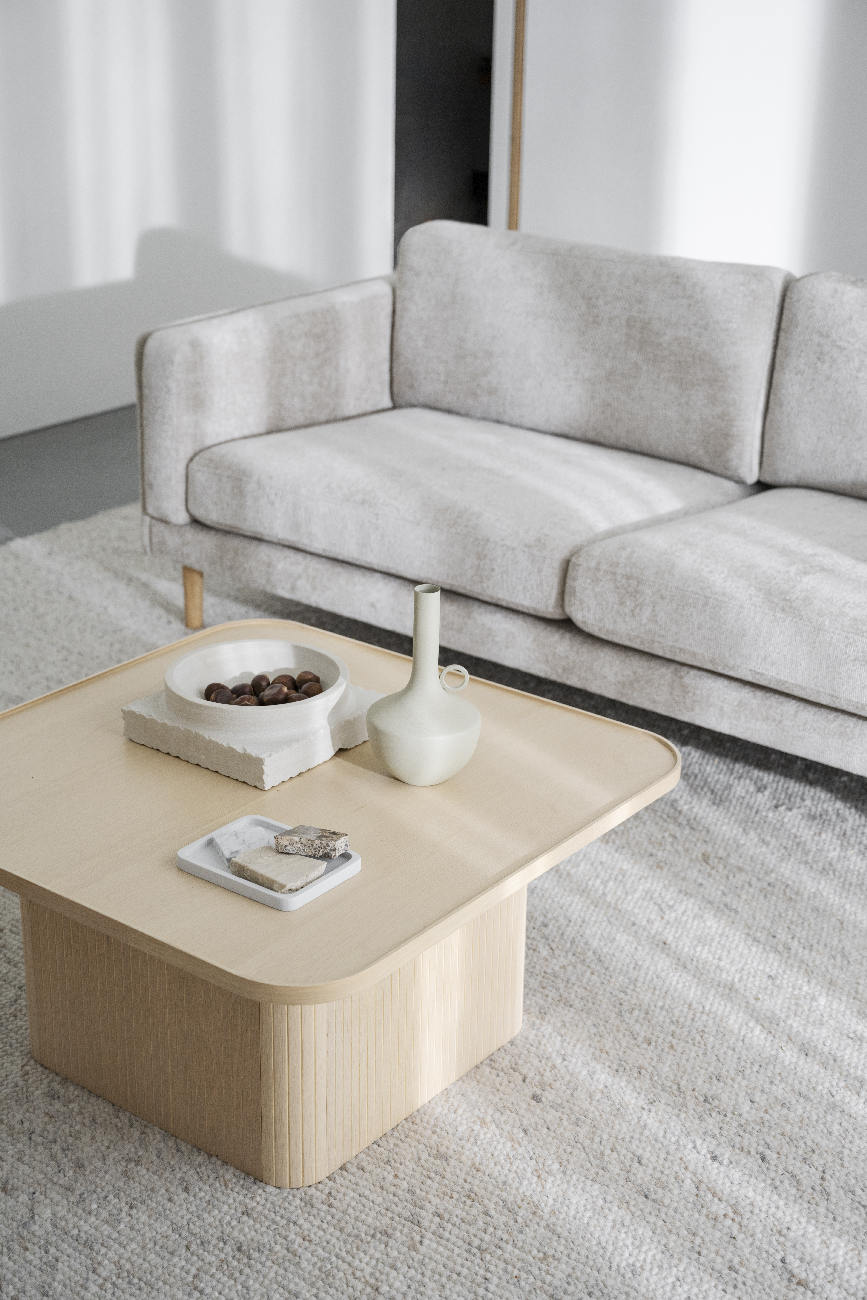 Couchtisch Sullivan