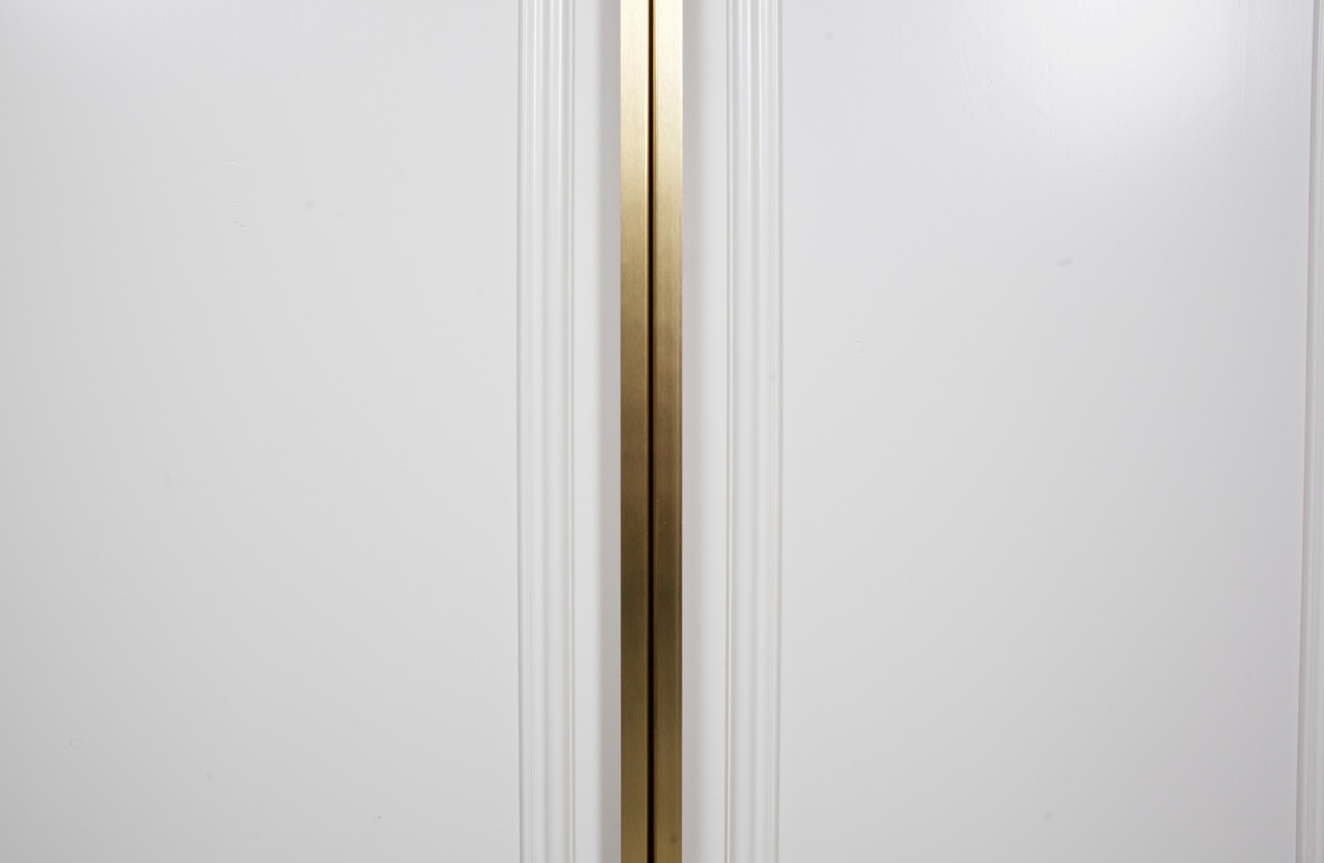 Schrank Organzie aus Kiefernholz, 62 cm