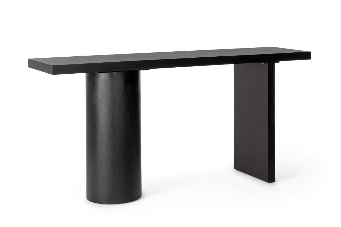 Konsole Empire 160 cm, Eckig