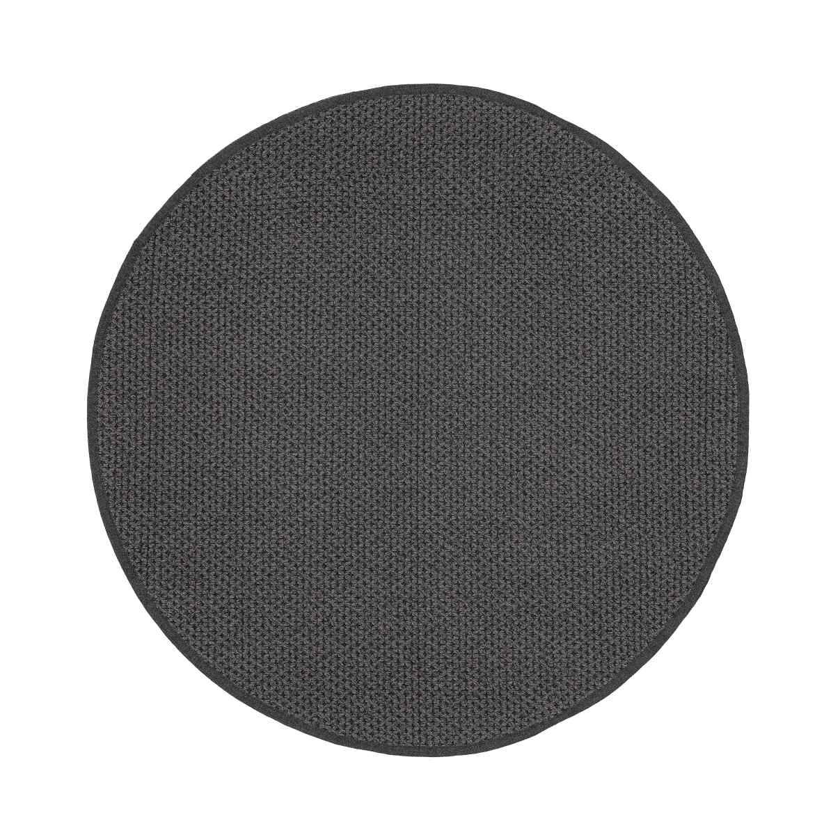 Outdoor-Teppich Daya Rund, Ø 200 cm Outdoor-Teppich Daya Rund, Ø 200 cm