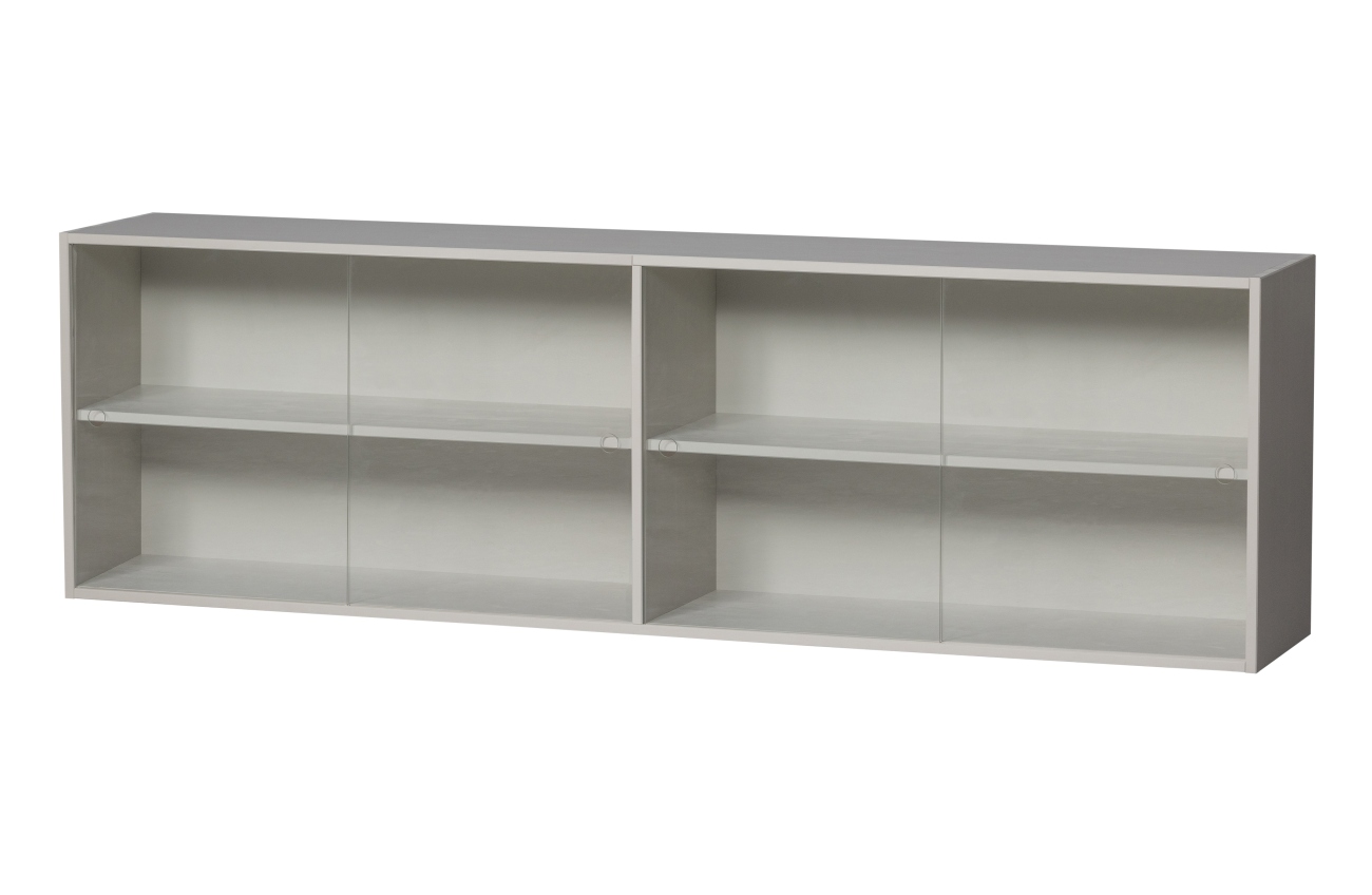 Aufsatzschrank Klink für Siedboard Aufsatzschrank für TV Board Klink