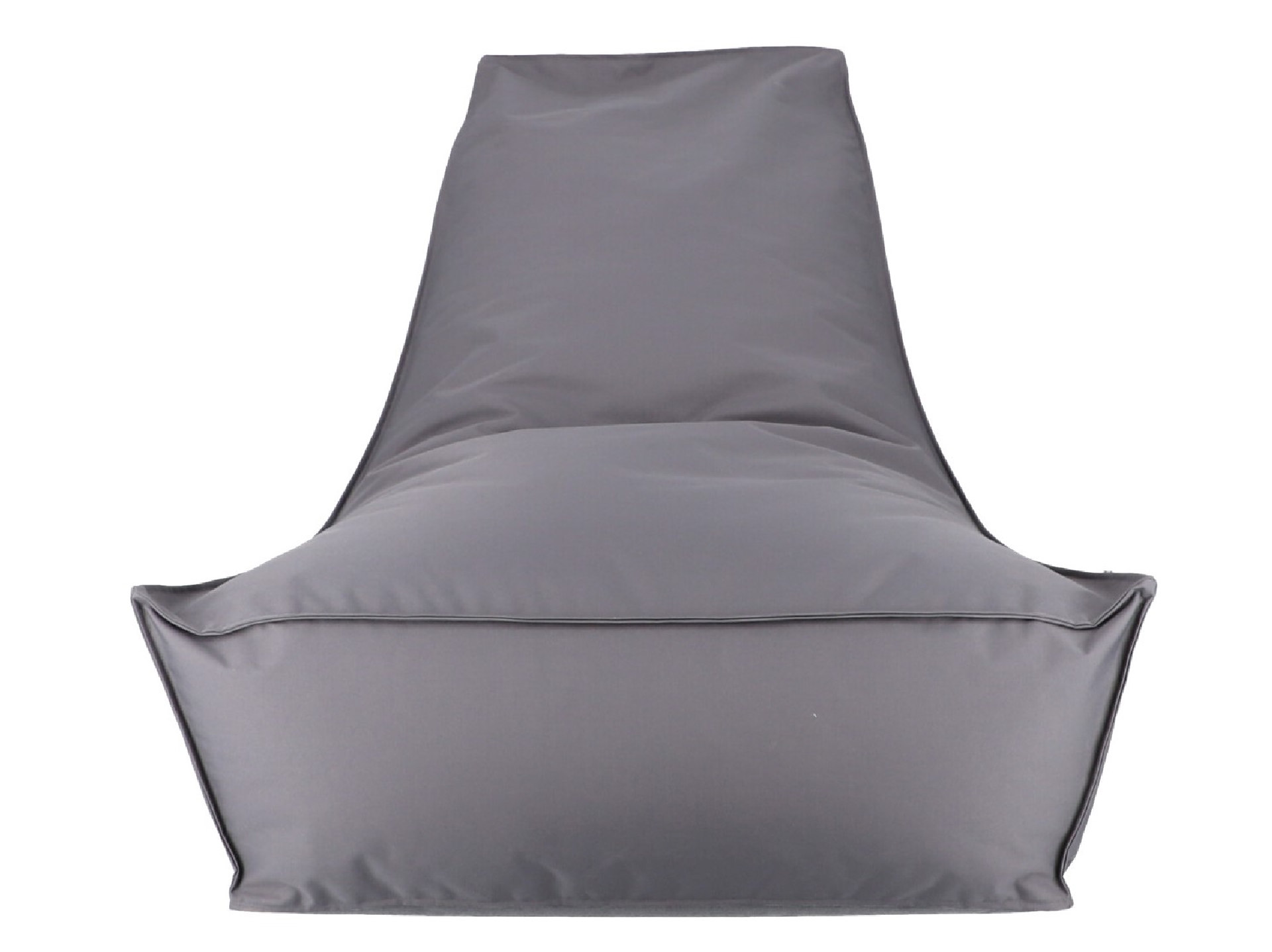 JanKurtz Sitzsack Gordon Anthrazit