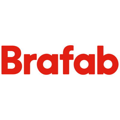 Brafab Brafab