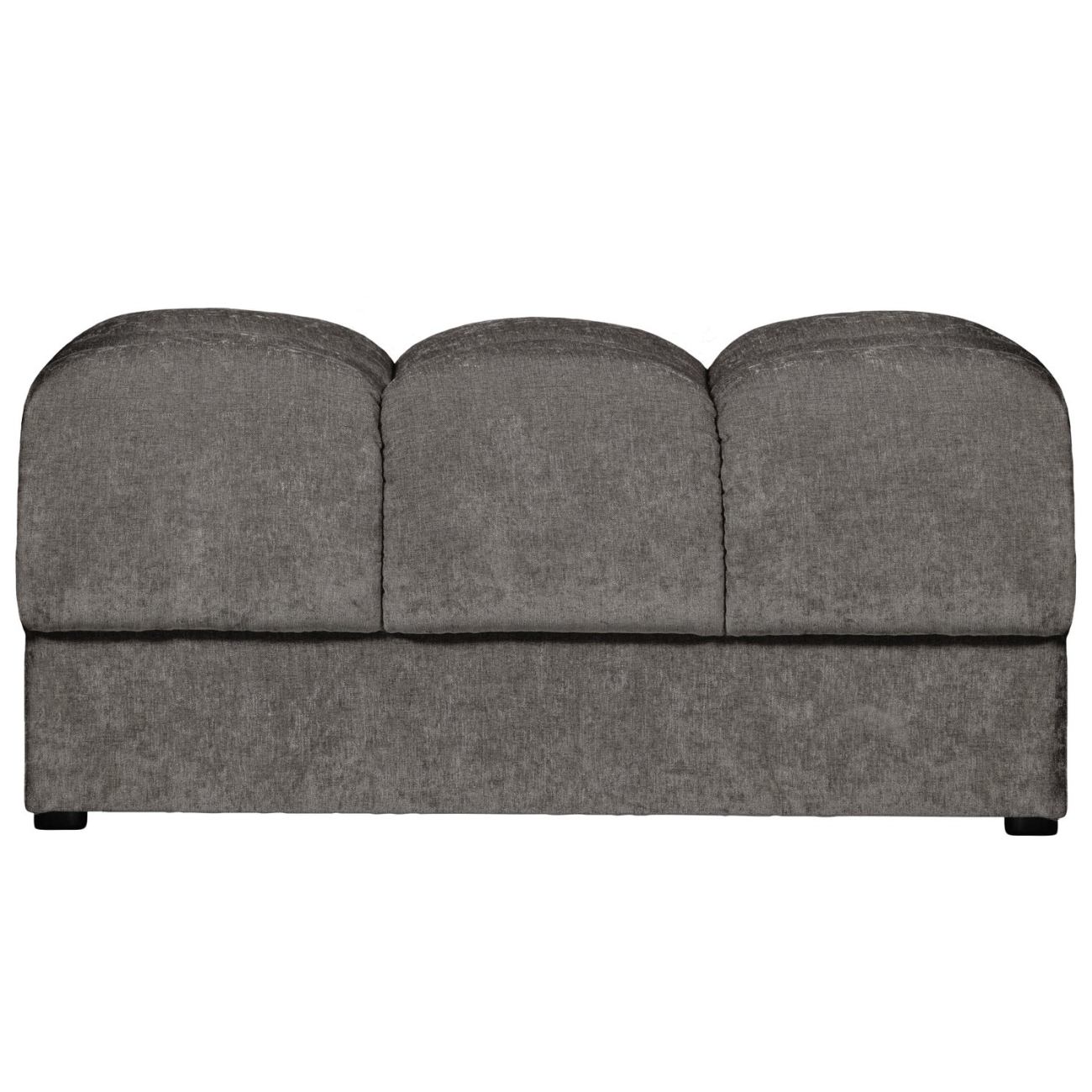 Hocker Date aus Webstoff, Mouse Hocker Date aus Webstoff, Mouse