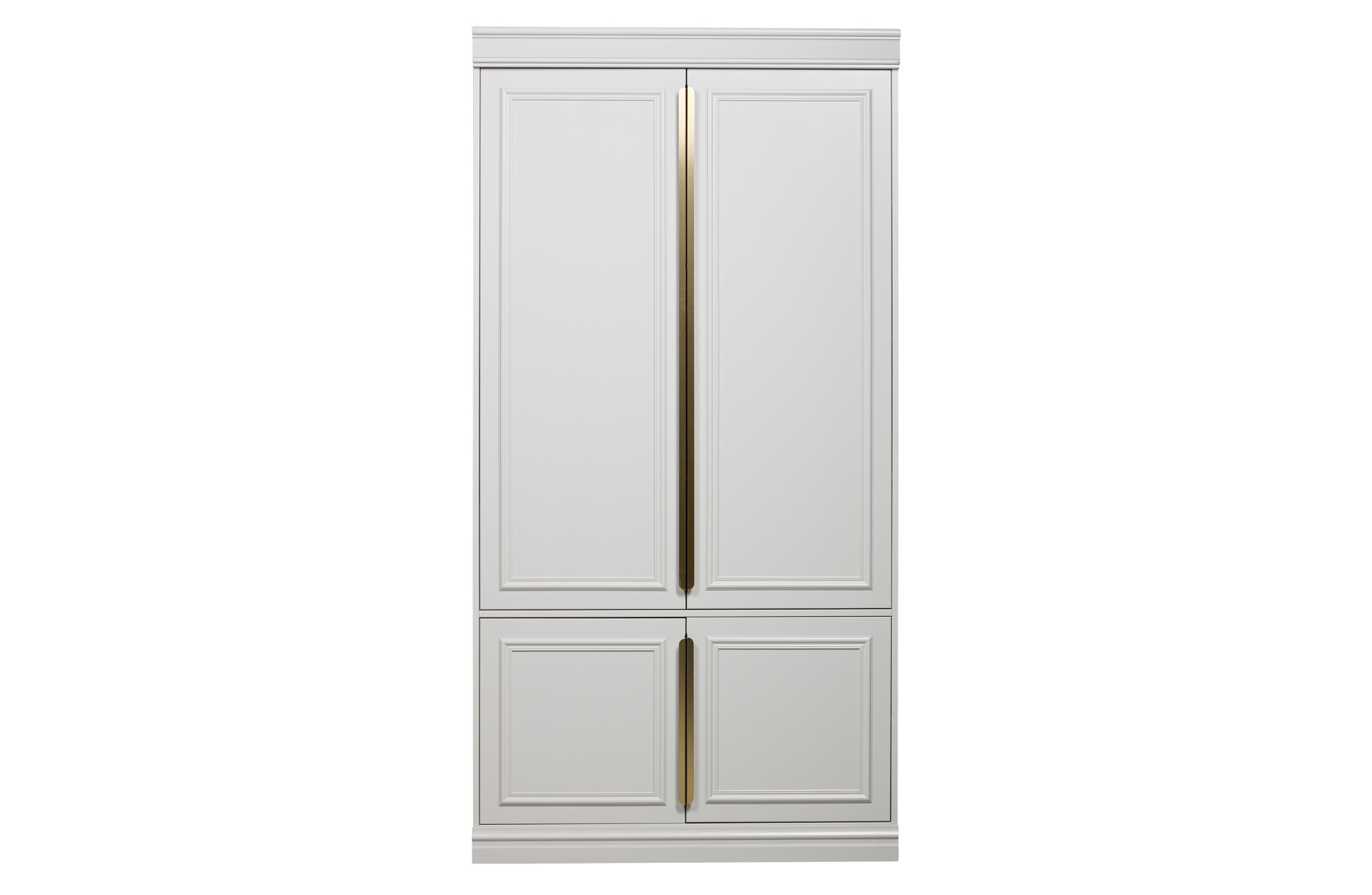 Schrank Organzie aus Kiefernholz, 44 cm Schrank Organize aus Kiefernholz, 44 cm