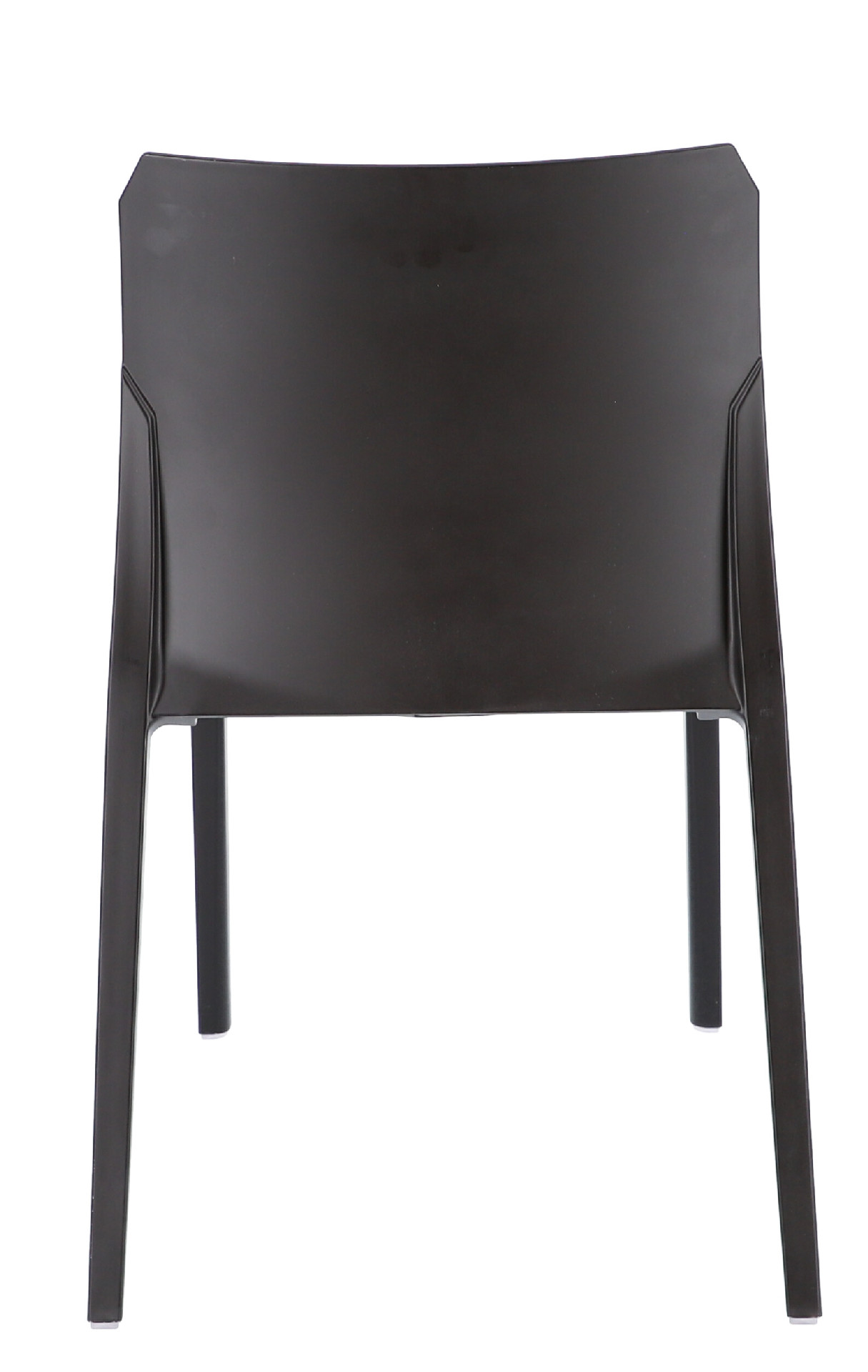 Stapelstuhl-mia-jankurtz-schwarz