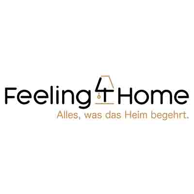 Feeling4Home Feeling4Home