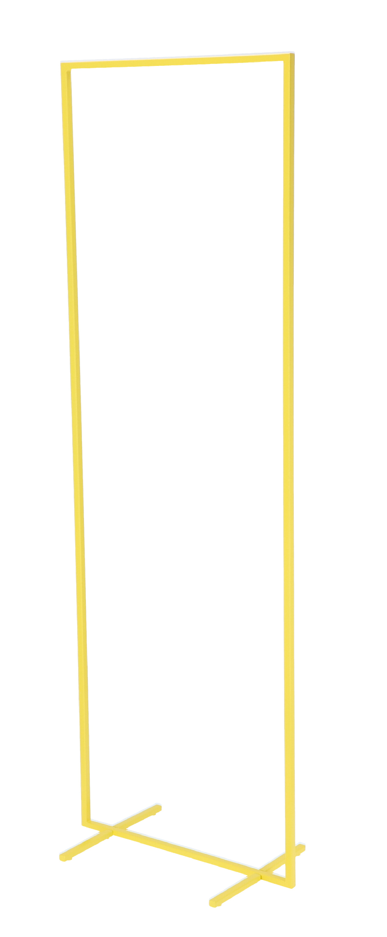 Garderobe Jonathan Gelb JanKurtz