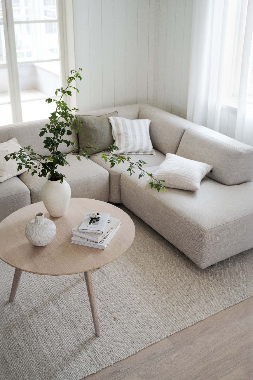 Couchtisch Yumi