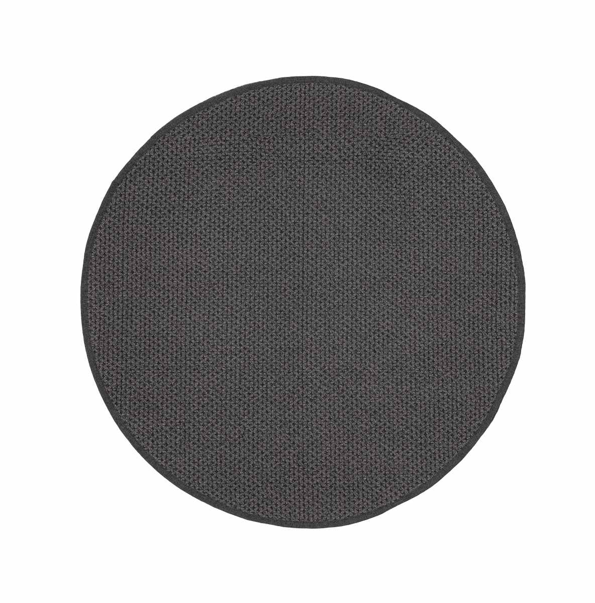 Outdoor-Teppich Daya Rund, Ø 150 cm Outdoor-Teppich Daya Rund, Ø 150 cm