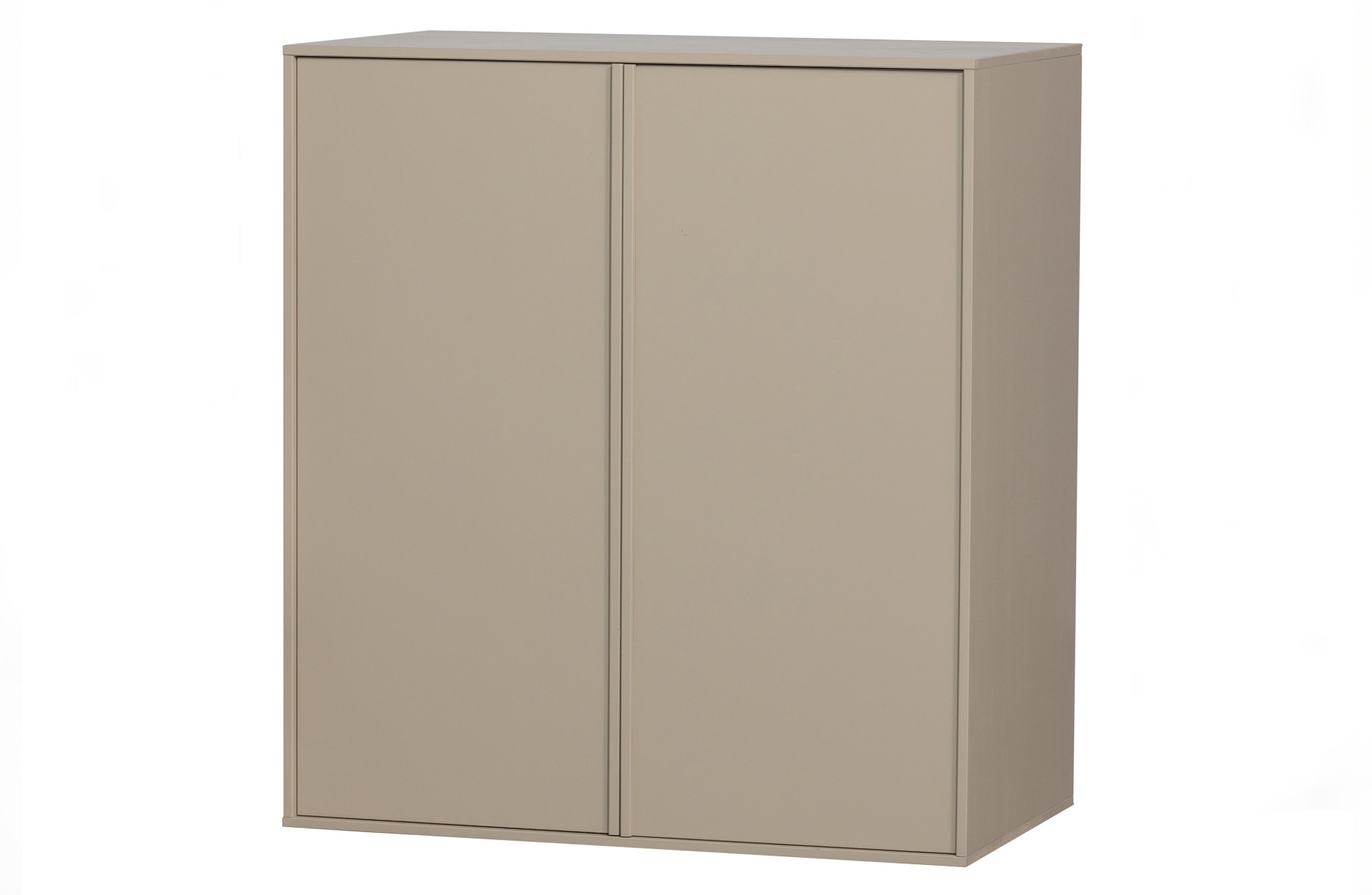 Modulschrank Daily Closet 110x100 cm Modulschrank Daily Closet 110x100 cm