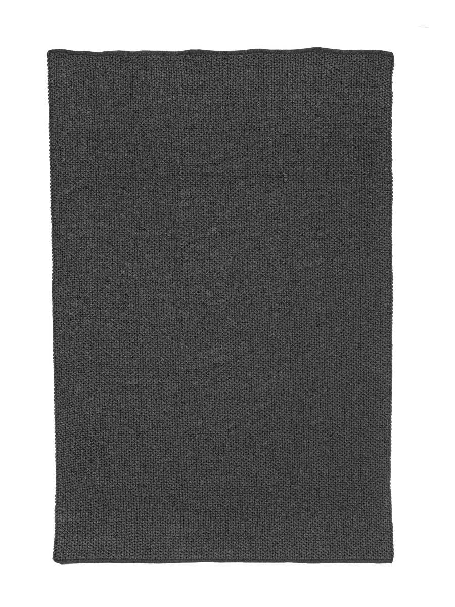 Outdoor-Teppich Daya, 170x240 cm Outdoor-Teppich Daya, 170x240 cm